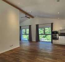 Wohnung zum Mieten in Geilenkirchen 1.250,00 € 85 m²
