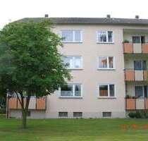 Wohnung zum Mieten in Bad Salzuflen 449,00 € 54 m²