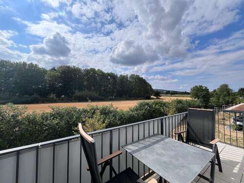 Foto - Wohnung zum Mieten in Butzbach 805,00 € 58.32 m²