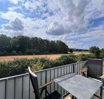 Wohnung zum Mieten in Butzbach 805,00 € 58.32 m²