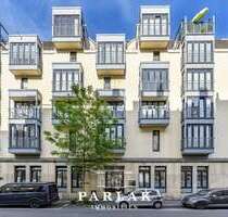 Wohnung zum Kaufen in Köln 449.000,00 € 65 m²