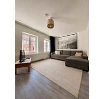 Wohnung zum Mieten in Düsseldorf 1.250,00 € 39 m²