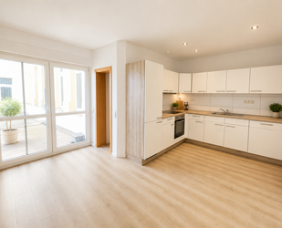 Wohnung zum Mieten in Magdeburg 1.020,00 € 135 m²