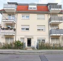 Wohnung zum Kaufen in Dresden 135.000,00 € 49 m²