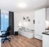 Wohnung zum Mieten in Hamburg 939,00 € 18 m²