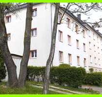 Wohnung zum Mieten in Chemnitz 272,00 € 62 m²