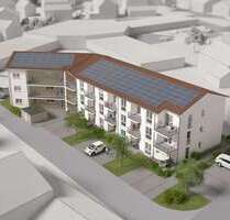 Wohnung zum Mieten in Külsheim 716,00 € 60.92 m²