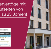 Wohnung zum Kaufen in Neuwied 238.500,00 € 45 m²