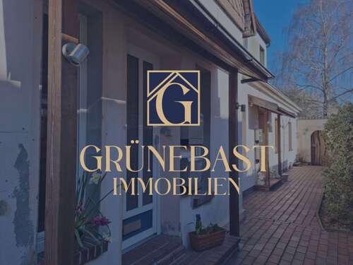 Foto - Wohnung zum Kaufen in Sande 90.000,00 € 83.25 m²