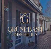 Wohnung zum Kaufen in Sande 90.000,00 € 83.25 m²