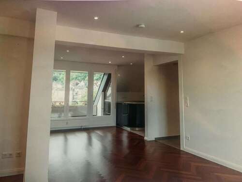 Foto - Wohnung zum Kaufen in Grenzach-Wyhlen 495.000,00 € 115 m²