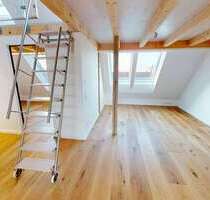 Wohnung zum Mieten in Freiburg 2.750,00 € 109 m²
