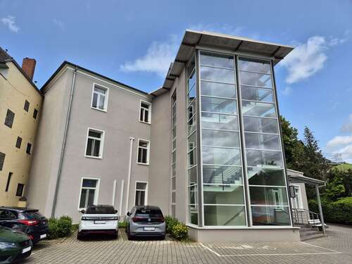 Foto - Büro in Bad Neuenahr-Ahrweiler 3.200,00 € 262 m²