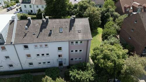 Foto - Haus zum Kaufen in Aachen Beverau 1.150.000,00 € 387 m²