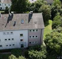 Haus zum Kaufen in Aachen Beverau 1.150.000,00 € 387 m² - Aachen / Beverau