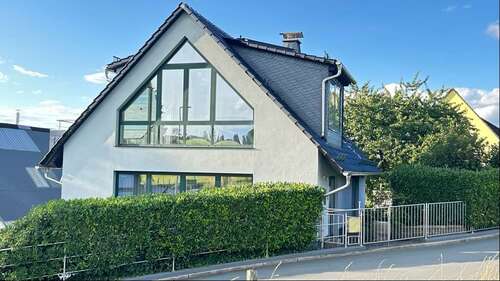 Foto - Haus zum Kaufen in Schalksmühle 560.000,00 € 212 m²