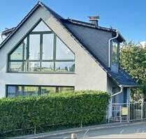 Haus zum Kaufen in Schalksmühle 560.000,00 € 212 m²