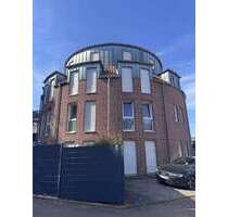 Wohnung zum Mieten in Wesel 1.050,00 € 81 m²