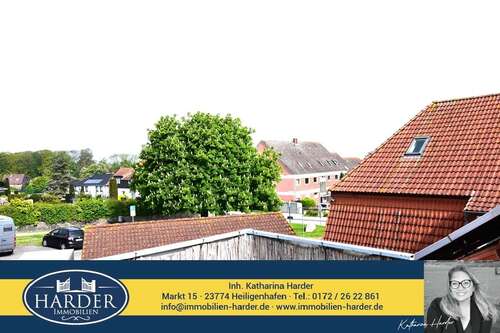 Foto - Haus zum Kaufen in Heiligenhafen 349.000,00 € 100 m²
