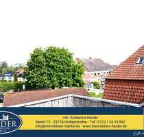 Haus zum Kaufen in Heiligenhafen 349.000,00 € 100 m²