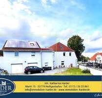 Haus zum Kaufen in Heiligenhafen 398.900,00 € 100 m²