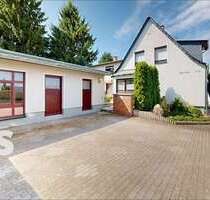 Haus zum Kaufen in Klostermansfeld 205.000,00 € 85 m²