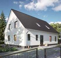 Haus zum Kaufen in Hagen 447.290,00 € 192 m²
