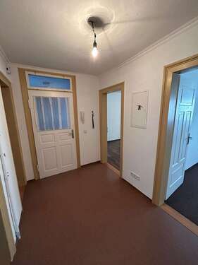 Foto - Wohnung zum Mieten in Geislingen 850,00 € 89 m²