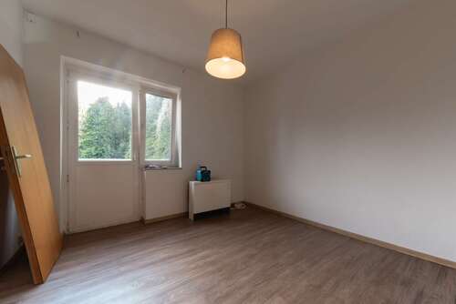 Foto - Wohnung zum Mieten in Essen Bergerhausen 459,00 € 44 m²