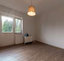 Wohnung zum Mieten in Essen Bergerhausen 459,00 € 44 m² - Essen / Bergerhausen