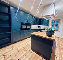 Haus zum Kaufen in Glauchau Niederlungwitz 499.000,00 € 260 m² - Glauchau / Niederlungwitz