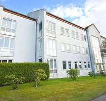 Wohnung zum Kaufen in Halle (Westfalen) 95.000,00 € 37 m²