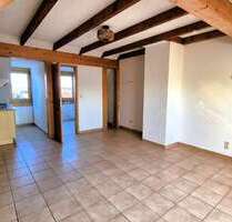 Wohnung zum Mieten in Leipzig 325,62 € 38 m²