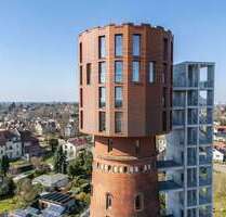 Wohnung zum Mieten in Berlin 2.990,00 € 110 m²