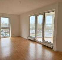 Wohnung zum Mieten in Dessau-Roßlau 580,00 € 76.45 m²