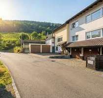 Haus zum Kaufen in Rheinfelden Herten 679.000,00 € 248 m² - Rheinfelden / Herten