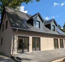 Haus zum Mieten in Dassendorf 1.605,00 € 120.58 m²