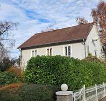 Haus zum Kaufen in Elmshorn 498.000,00 € 144 m²