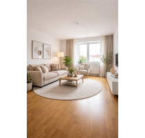 Wohnung zum Mieten in Magdeburg 530,00 € 65.25 m²