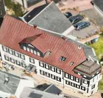 Gastronomie in Suhl 195.000,00 € 800 m²