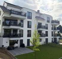 Garage zu vermieten in Mettmann 120,00 € 14 m²