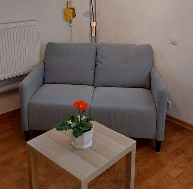 Foto - Wohnung zum Mieten in Stuttgart 560,00 € 28 m²