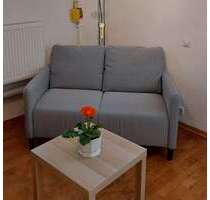 Wohnung zum Mieten in Stuttgart 560,00 € 28 m²