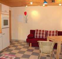 Wohnung zum Mieten in Neuhofen 405,00 € 28 m²