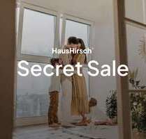 Haus zum Kaufen in Wiesbaden 499.000,00 € 142 m²