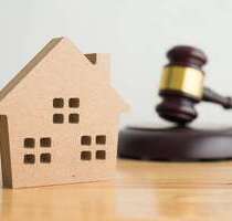 Haus zum Kaufen in Neumarkt-St. Veit 320.000,00 € 164 m²