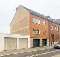 Wohnung zum Mieten in Düren Birkesdorf 500,00 € 57 m² - Düren / Birkesdorf