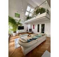 Wohnung zum Kaufen in München 1.395.000,00 € 174 m²