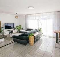 Wohnung zum Kaufen in Waiblingen 495.000,00 € 117.98 m²