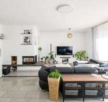 Wohnung zum Kaufen in Waiblingen 524.000,00 € 117.98 m²
